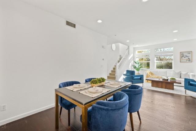 Image 7 of 29 For 839 Gaspar Vista