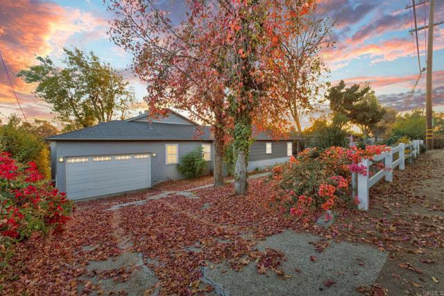 Detail Gallery Image 1 of 1 For 6737 San Miguel Ave, Lemon Grove,  CA 91945 - 5 Beds | 4 Baths