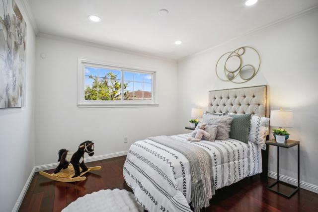 689 Springwood Drive, San Jose CA: https://media.crmls.org/mediaz/4a9483ca-c8c6-4ae0-a02e-b3651c5206a9.jpg