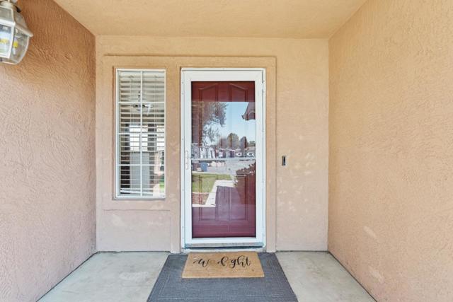 2190 Glarner Street, Hollister CA: https://media.crmls.org/mediaz/4a949ba7-b7e4-455f-a686-a23157b6eb30.jpg