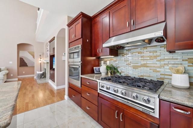 2696 SEQUOIA CREEK Drive, San Jose CA: https://media.crmls.org/mediaz/4a949c48-92ee-4691-8b60-8b9477951975.jpg