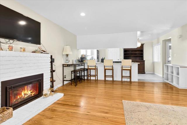 505 Clubhouse Drive, Aptos CA: https://media.crmls.org/mediaz/4a94b9c1-25a5-400e-8f0b-a9a8dcce32f0.jpg