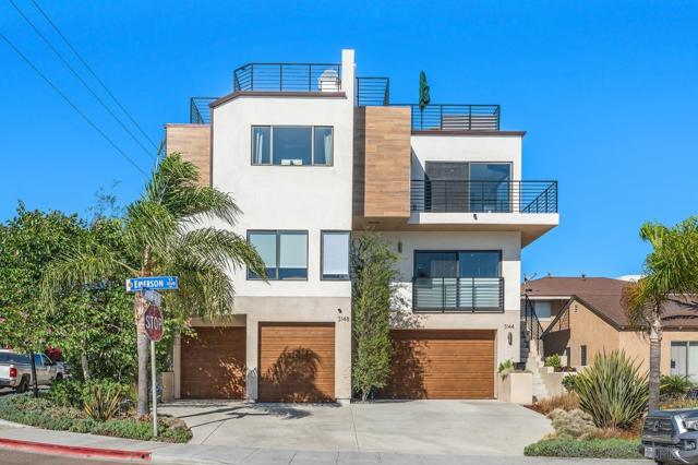 3144 Emerson St, San Diego CA: https://media.crmls.org/mediaz/4a94da68-35ce-4f15-a529-577d36b5cdb6.jpg