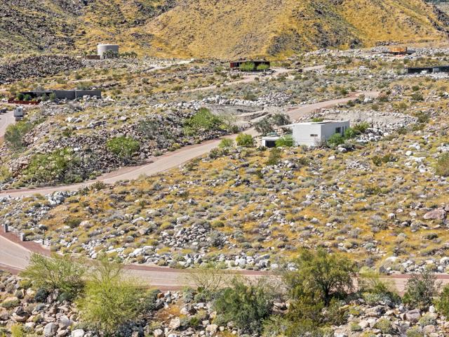 Image 15 of 36 For 1961 Vista Palizada Drive