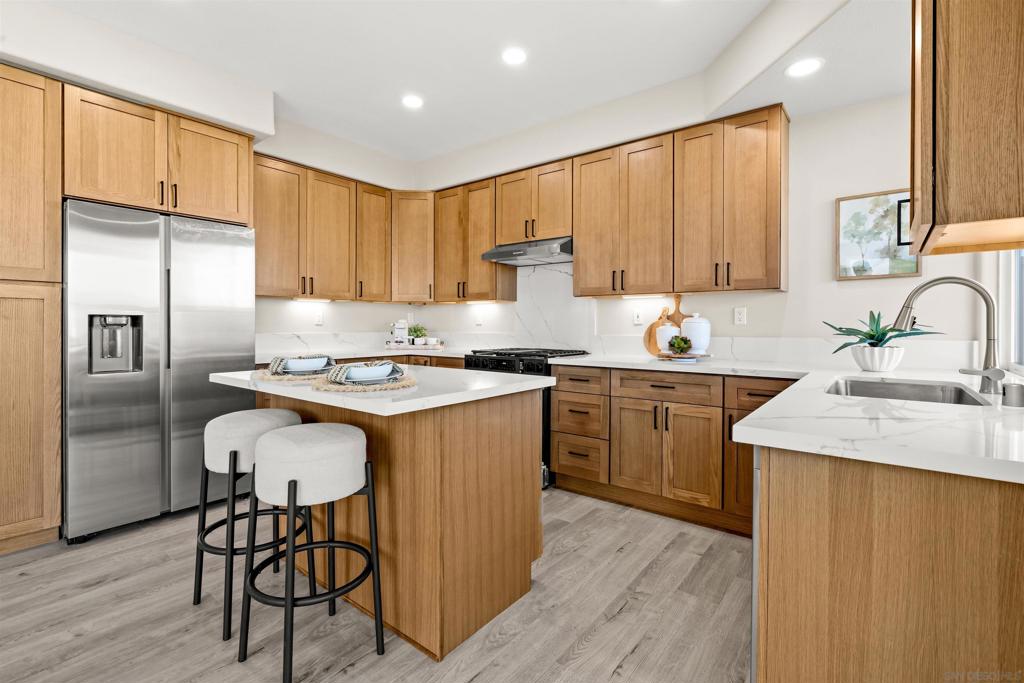 MLS #250039357SD image #11