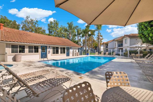 10357 Azuaga St, San Diego CA: https://media.crmls.org/mediaz/4a94f4af-4942-49f5-bd46-8077a60d211c.jpg