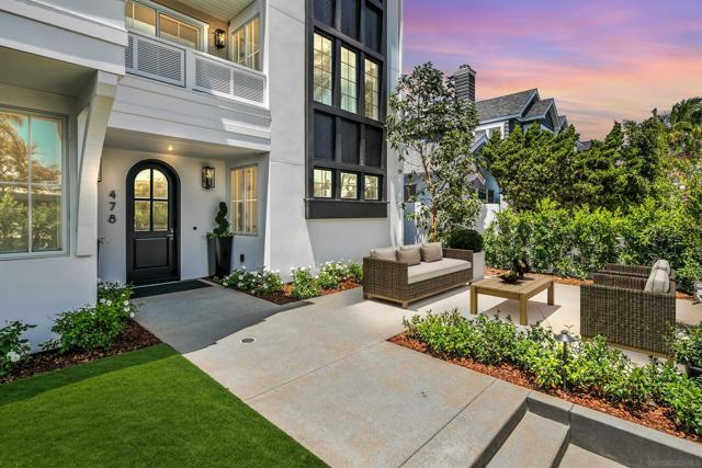 478 Orange Ave, Coronado CA: https://media.crmls.org/mediaz/4a9502cf-dbb0-4ff0-96b6-f8378ac5adcd.jpg
