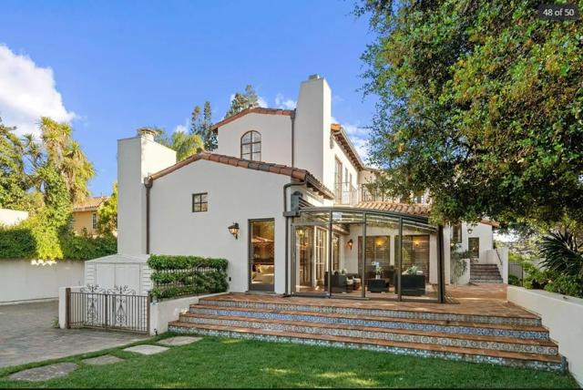 1189 Hamilton Avenue, Palo Alto CA: https://media.crmls.org/mediaz/4a952688-5066-496a-93b1-6e9d1c45e699.jpg
