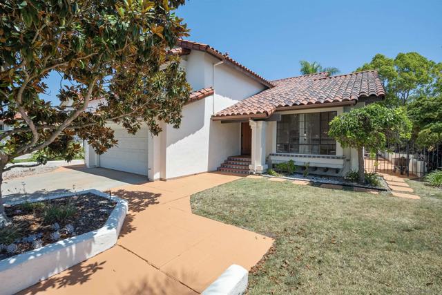 16205 Via Embeleso, San Diego CA: https://media.crmls.org/mediaz/4a95321f-15c5-4c7c-aaaf-578b148c7b37.jpg