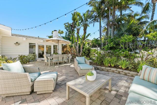408 Pacific Avenue