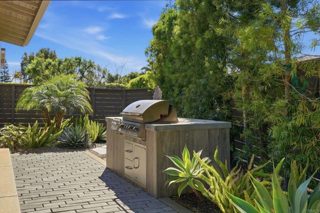 Detail Gallery Image 61 of 74 For 374 Fulvia St, Encinitas,  CA 92024 - 4 Beds | 4/1 Baths