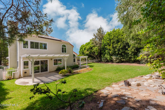 4540 Road Mill Valley Road, Moorpark CA: https://media.crmls.org/mediaz/4a9540fc-dc93-412f-80ee-bc0a1f9f551a.jpg