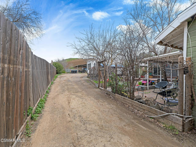 5306 Chesebro Rd, Agoura Hills -HsHProd-