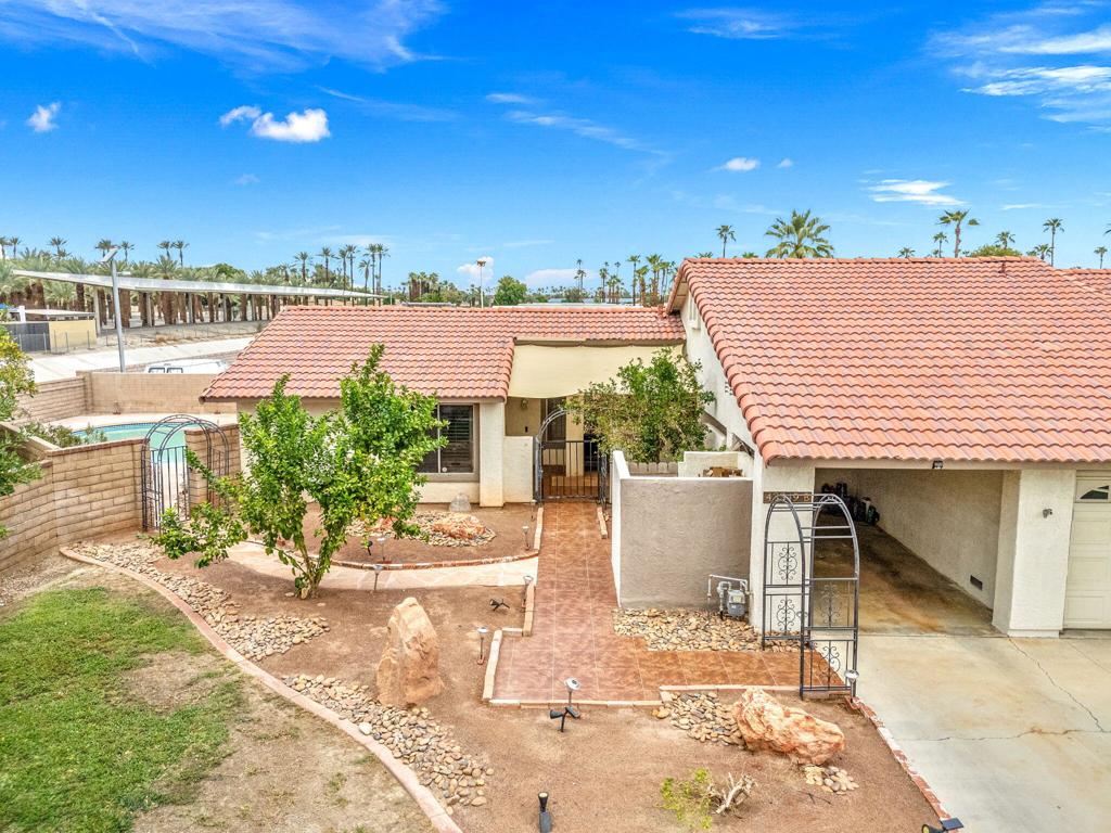 MLS #219134956DA image #6