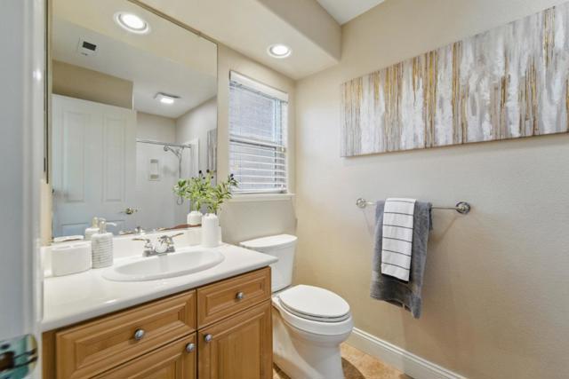 4769 Whitetail Lane, San Jose CA: https://media.crmls.org/mediaz/4a95cfe2-29dd-43cc-b80f-79e7e14194a2.jpg