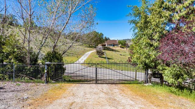 Detail Gallery Image 61 of 69 For 26050 Cumberland Rd, Tehachapi,  CA 93561 - 4 Beds | 3 Baths