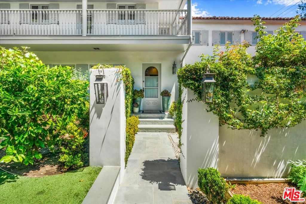 MLS #26864081 image #43