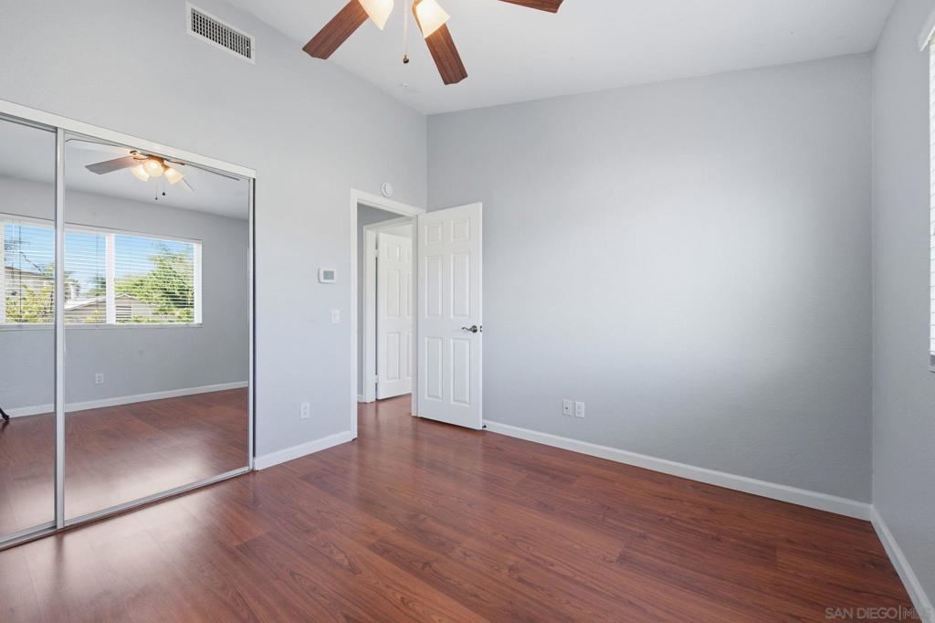 4353 Felton Ave - photo 14