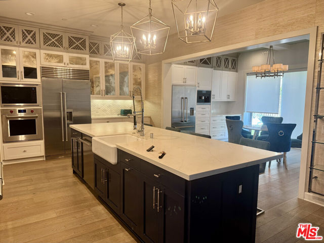 105 Via Salamanca, San Clemente CA: https://media.crmls.org/mediaz/4a9607cb-bb03-4b77-9a65-c1345ec061c0.jpg