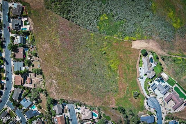 0 Calle Hondanada, Thousand Oaks CA: https://media.crmls.org/mediaz/4a96133f-9857-4f09-a931-edf188719a32.jpg