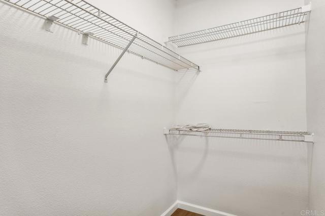 Image 8 of 27 For 18577 Caminito Pasadero  415