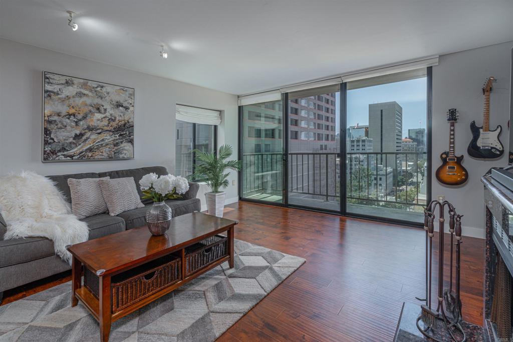 1333 8th Avenue #905