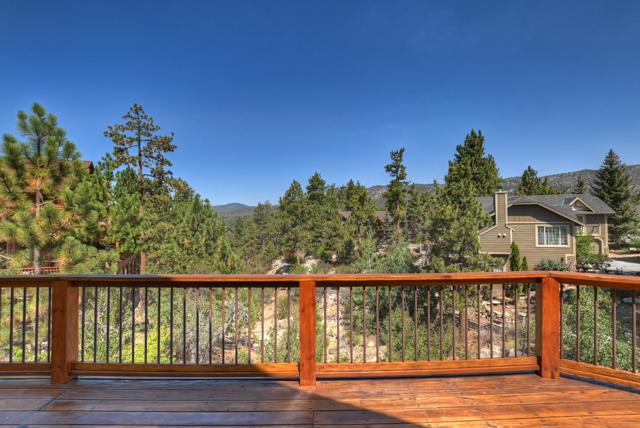 42400 Eagle Ridge, Big Bear CA: https://media.crmls.org/mediaz/4a966b7b-d451-4bff-9f98-48a2aa9ff8a4.jpg