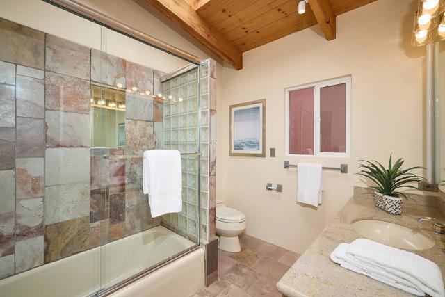 Detail Gallery Image 32 of 48 For 794 Neptune Ave, Encinitas,  CA 92024 - 4 Beds | 6/1 Baths