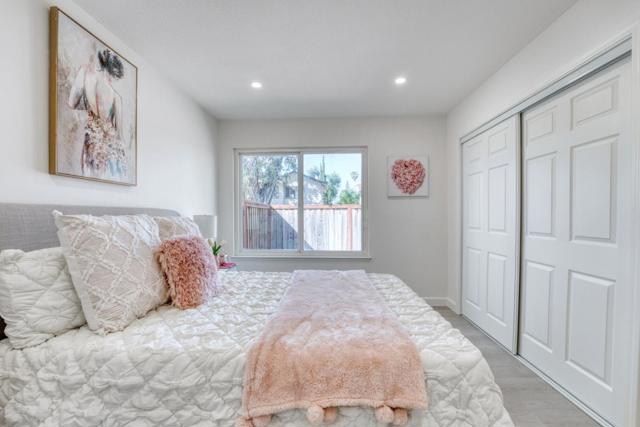 5068 Calwa Court, San Jose CA: https://media.crmls.org/mediaz/4a968ac4-f1fa-4242-ab56-ebd7c5593307.jpg