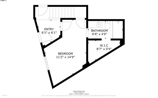 21798 Independent School Rd, Castro Valley CA: https://media.crmls.org/mediaz/4a969d00-c045-4030-a611-d32ed908029a.jpg