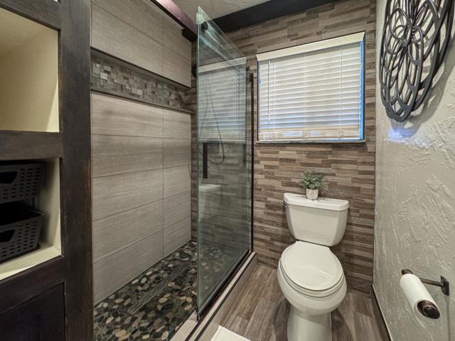 1444 Mckendrie Street, San Jose CA: https://media.crmls.org/mediaz/4a96b096-e9cc-4575-ba79-edf9155393ee.jpg
