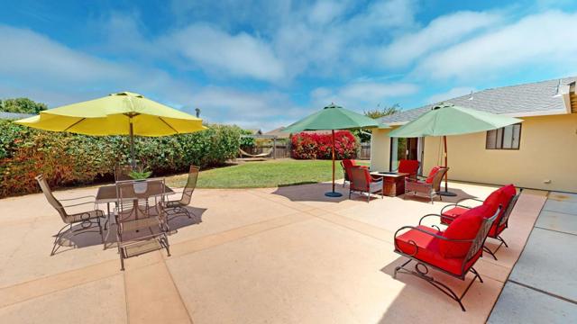 1127 Montecito Circle, Salinas CA: https://media.crmls.org/mediaz/4a96c4af-4cdb-4f0e-b387-39f0dadd9bd5.jpg