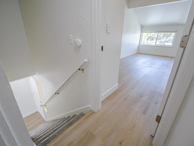 919 Acosta Plaza, Salinas CA: https://media.crmls.org/mediaz/4a96cc53-01f5-4bcf-b4af-e4ebc567ef22.jpg