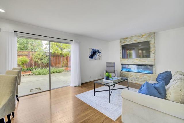 Image 15 of 44 For 6108 Geronimo Drive