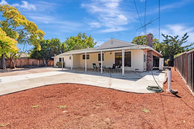 1574 S Mary Avenue, Sunnyvale CA: https://media.crmls.org/mediaz/4a96e5a2-b8f6-4539-8160-32c15a67e64e.jpg