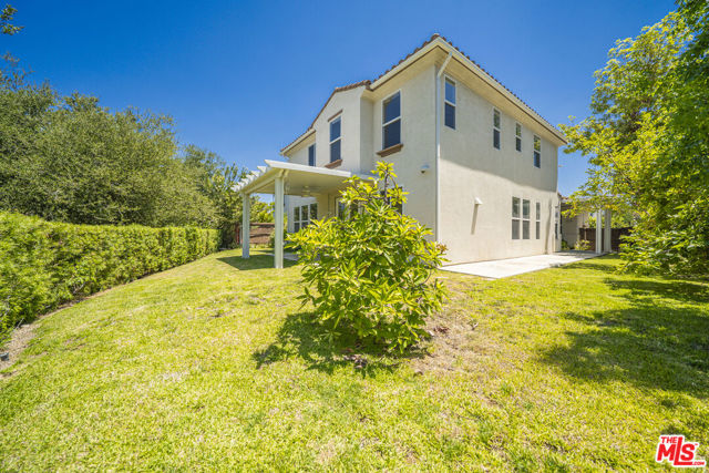 629 Milford Street, Los Angeles CA: https://media.crmls.org/mediaz/4a96fb71-ce22-46d0-87af-4826f1d9e166.jpg