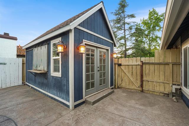 23459 Barona Mesa Rd, Ramona CA: https://media.crmls.org/mediaz/4a970b97-f77e-42d4-920c-2a53c205ae8a.jpg