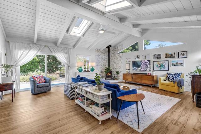 Detail Gallery Image 19 of 44 For 11228 Horizon Hills Dr, El Cajon,  CA 92020 - 3 Beds | 2 Baths