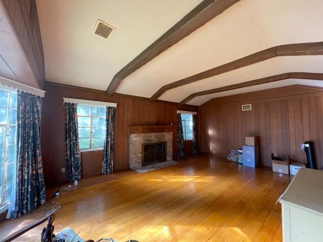 15041 Park Drive, Saratoga CA: https://media.crmls.org/mediaz/4a972a14-ba6a-465f-9d21-7299ef4ed4f7.jpg