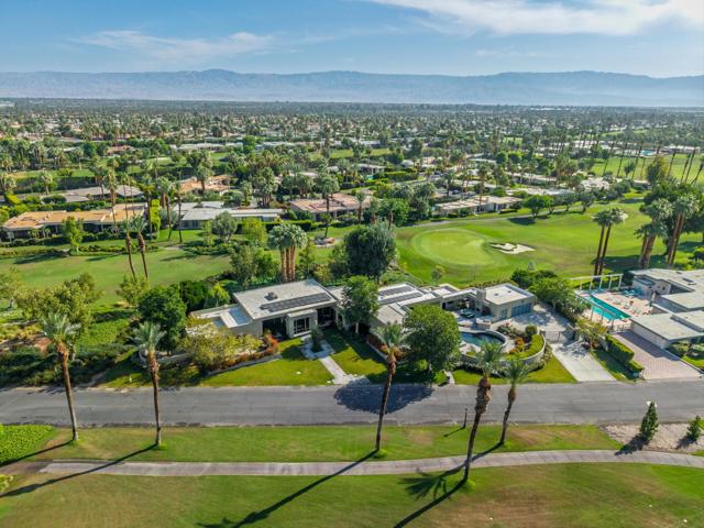 Image 7 of 61 For 75550 Beryl Lane