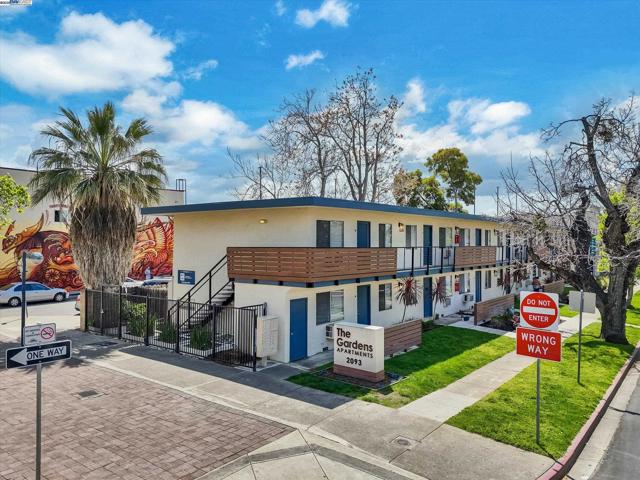 Image 2 of 16 For 2093 Mt. Diablo Street