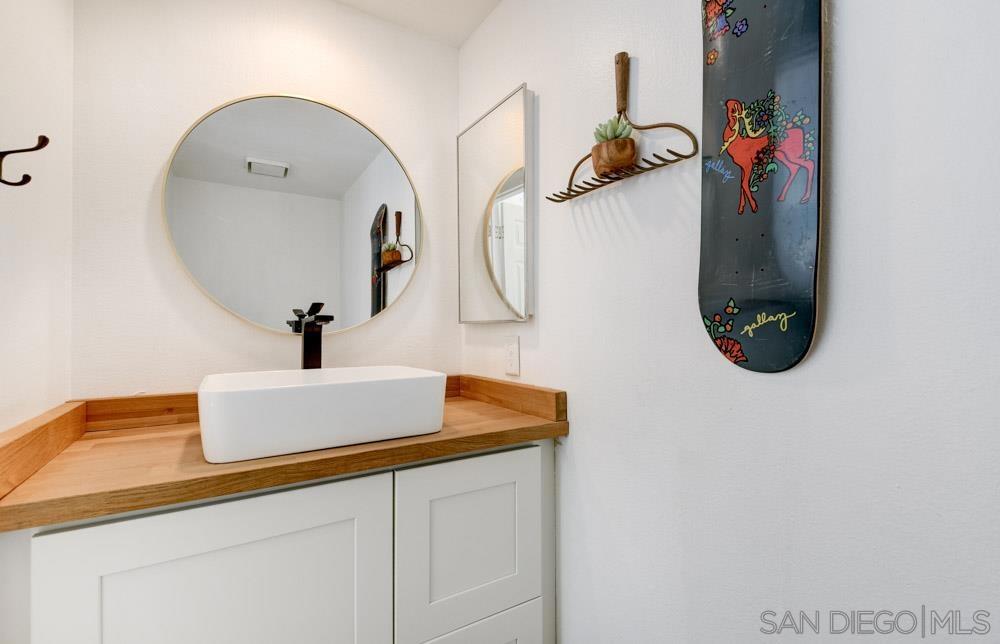 2735 Waterbury Way - photo 14