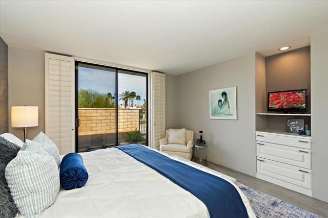75765 Osage Trail, Indian Wells CA: https://media.crmls.org/mediaz/4a975efc-aa53-4a8d-8483-a8353d64baa7.jpg