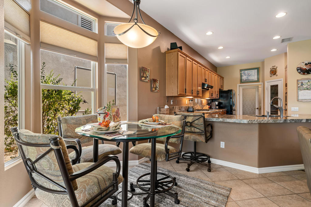 MLS #219137308DA image #18