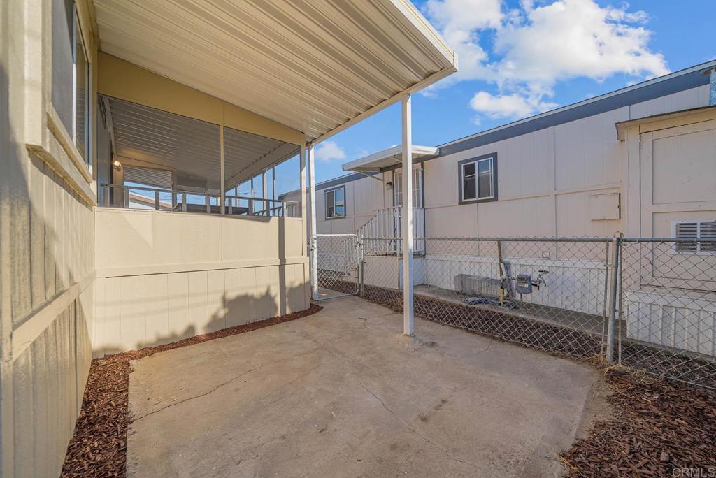 MLS #PTP2507317 image #13