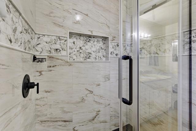 Detail Gallery Image 21 of 74 For 1222 Sheridan Ave, Escondido,  CA 92027 - 3 Beds | 2 Baths