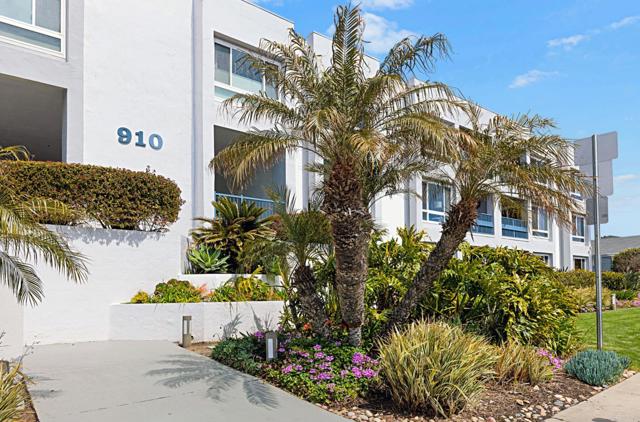 Detail Gallery Image 34 of 35 For 910 N Pacific St #31,  Oceanside,  CA 92054 - 2 Beds | 2 Baths