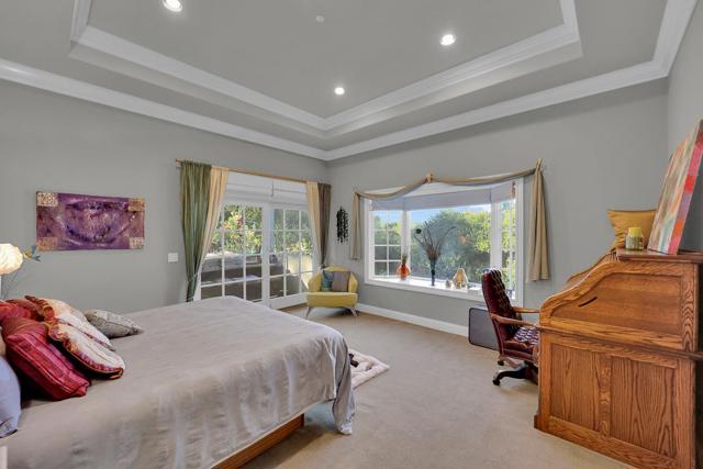 8451 Goldenrod Circle, Gilroy CA: https://media.crmls.org/mediaz/4a97bddf-5d4e-4506-878a-09bd3b524d26.jpg