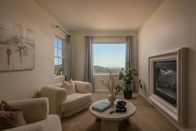 1432 Schoolhouse Way, San Marcos CA: https://media.crmls.org/mediaz/4a97beca-d778-4e33-b4a0-7cae71bb98d5.jpg