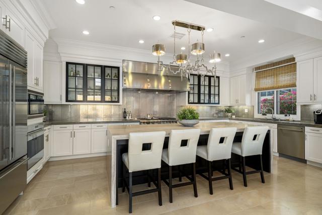 7 Mount San Jacinto Circle, Rancho Mirage, CA 92270
